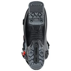Chaussures De Ski Nordica Pro Machine 100 Gw -Matériel De Ski Offres 3fc6281b9ba1f44cf23f488d2e3af07976087133 H23NORDCHA245023 9