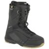 Boots Nitro Rival Tls Black 2 Boots Nitro Rival Tls Black -Matériel De Ski Offres 4033d8d4a4c327055943a85a88b72b675cfc5b10 H23NITRBOO2265673 0