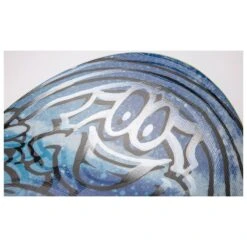 Planche Snowboard Nitro Prime X Dd -Matériel De Ski Offres 4034d341d2a4cd40650f107af2c0250a8ddfa576 H23NITRBOA251874 902