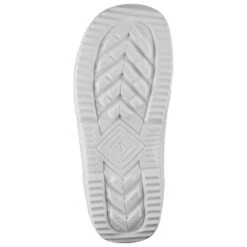 Boots Salomon Pearl Boa Black Gold -Matériel De Ski Offres 404e814e4c12e00dde22fd10371c2f2e81ebc9a0 H23SALOBOO3332738 9