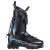 Chaussures De Ski Randonnée Fischer Travers Ts Black 2 Chaussures De Ski Randonnée Fischer Travers Ts Black -Matériel De Ski Offres 405a4fb11618793541162fbda7f5a7b0b69ba0ee H23FISCCHA333338 0