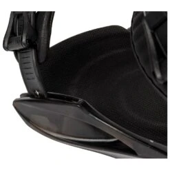 Fix Snowboard Nitro Charger -Matériel De Ski Offres 40700aea4b2fc5a0c6c9fac46b9796d533528212 H23NITRBIN252945 902