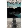 Yes! Planche Snowboard Yes Warca UnInc. JPS