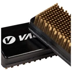 Brosse Vauhti Brass Brush -Matériel De Ski Offres 408816eed4f4a96be594e6a9d0c7eceb3d17d5d6 H22VAUHACC181456 VAUH0419437 8