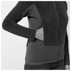 Polaire Lafuma Alpic F-Zip W Desert Rose 9 Polaire Lafuma Alpic F-Zip W Desert Rose -Matériel De Ski Offres 408933aee0a55f56e846bd72c02b27857a39bd29 H23LAFUTTH2248354 901