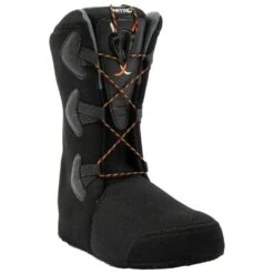 Boots Nitro Flora Boa Black Mint 17 Boots Nitro Flora Boa Black Mint -Matériel De Ski Offres 409ffc70344fb5cd7d38b1c3d986caafa878f65b H22NITRBOO1189257 901