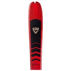 Ski Rossignol Escaper 87 -Matériel De Ski Offres 40def3e46868cb2d97eb108089984c83286d1491 H22ROSSSKI191431 901