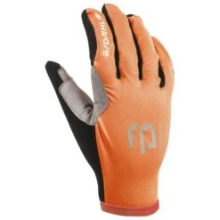 Gant Nordique Bjorn Daehlie Glove Summer Golden Sun