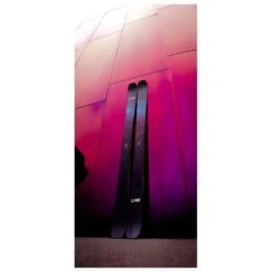 Ski Line Blend -Matériel De Ski Offres 419d8302acc442542e8f2ab121911832dc674905 H23LINESKI265895 905