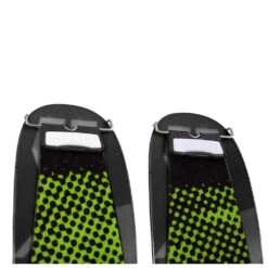 Peaux De Phoque Armada Skin Tracer / Trace 88 -Matériel De Ski Offres 41e702ff86c35a18e5f95ec6d4196df9242555f7 H22ARMAACC181983 1