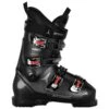 Chaussures De Ski Atomic Hawx Prime 90 Black Red Silver -Matériel De Ski Offres 423681a5f8204280d51fa829c6dda4668031afad H23ATOMCHA263555 0