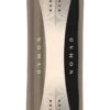 Planche Snowboard Easy Snowboard Nomad -Matériel De Ski Offres 4238ccb0431ece5eb7b4f3e8389473be77dea378 H23EASYBOA346465 0