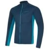 Polaire La Sportiva Chill Jkt M Night Blue - Crystal -Matériel De Ski Offres 42971442f34d63fe6f8cdac7a4b99a2b583fc4ef H23LASPTTH2262337 0