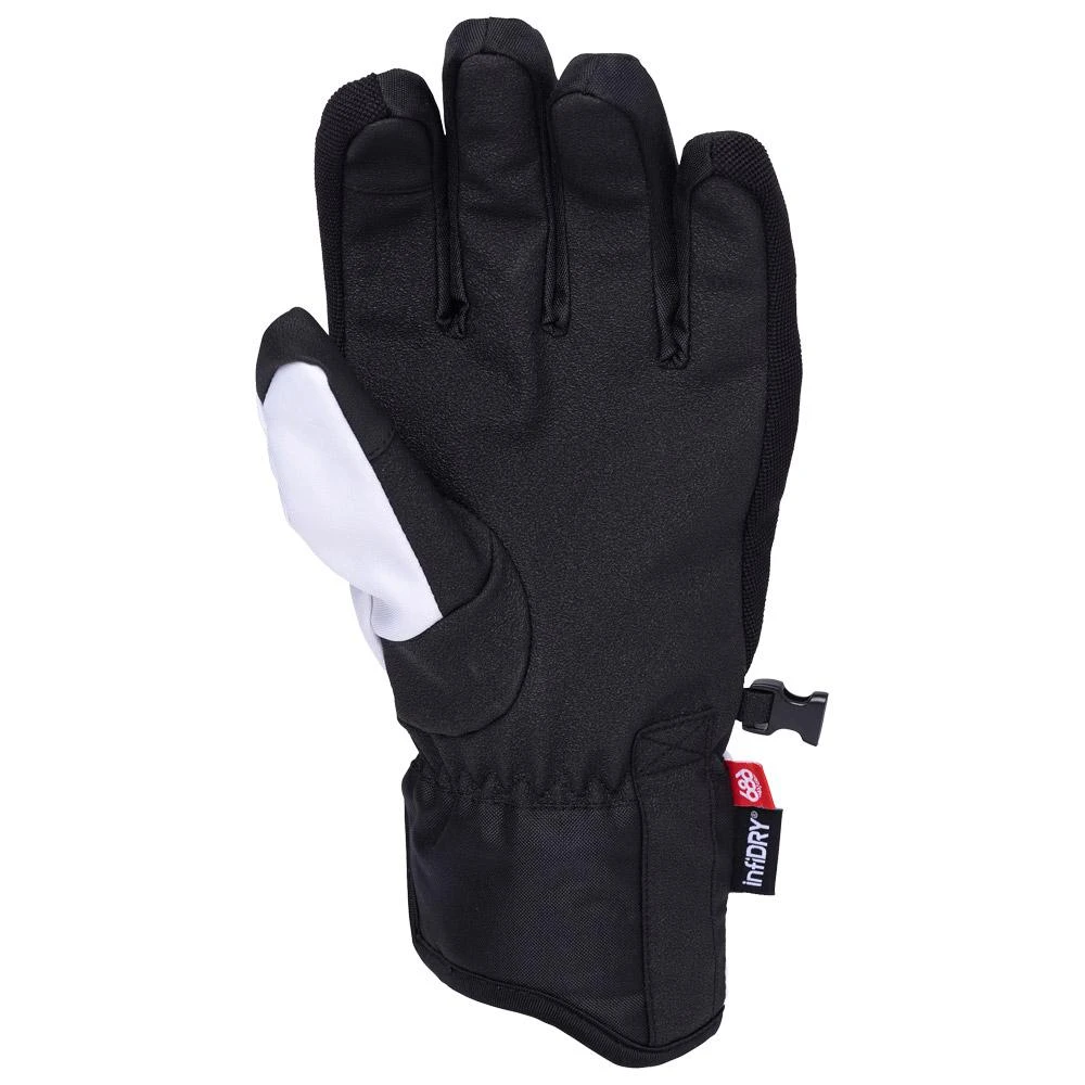 Gant 686 Primer Glove Rising Sun 4 Gant 686 Primer Glove Rising Sun – Image 2