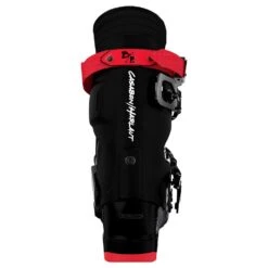 Chaussures De Ski K2 Method B&E 9 Chaussures De Ski K2 Method B&E -Matériel De Ski Offres 42f77eb04ed89025a3798b02fa3bec978b6464a8 H23KDEUCHA322880 2