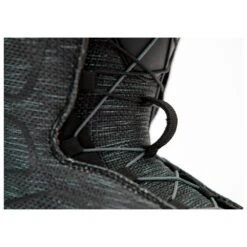 Boots Nitro Sentinel Tls Black -Matériel De Ski Offres 430a2407c8235ea76884800c9960a2460f86e993 H22NITRBOO1189260 4