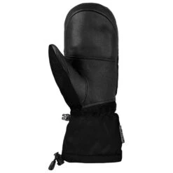 Matériel De Ski Offres -Matériel De Ski Offres 435f0bde99a5cca65d9cb2d579b6819c723c4fb3 H20REUSACC013 1