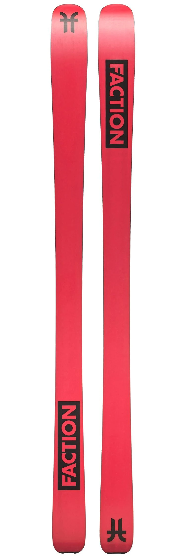 Ski Faction Agent 1 4 Ski Faction Agent 1 – Image 2