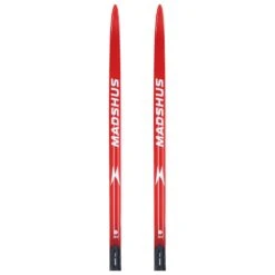 Ski Nordique Madshus Race Speed Skin -Matériel De Ski Offres 438bf9ea5a00af408cc0a6c0ae88b24ffee485b0 H22MADSSKI185778 8
