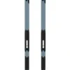 Ski Nordique Rossignol X-IUM Skating Premium+ S1 -Matériel De Ski Offres 43a39dcea1fcc07d8a063fc2c9b026db5ad2115a H23ROSSSKI251723 0