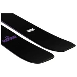 Ski Faction La Machine 2 Mini -Matériel De Ski Offres 43ed78832b18813cf9ab9f6b82af4871a75be173 H23FACTSKI244615 904
