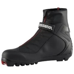Chaussures De Ski Nordique Rossignol Xc-3 -Matériel De Ski Offres 44126a92f35878a34587725dc21107e4580370ae H22ROSSCHA251468 2