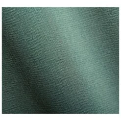 Polaire Mammut Aconcagua Light Ml Jacket Men Dark Jade -Matériel De Ski Offres 442ed5bbfe429586ef18ebba0854ec83652c0436 H23MAMMTTH3376751 901