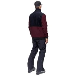 Polaire Sweet Protection Pile Fleece Jacket Red Wine 11 Polaire Sweet Protection Pile Fleece Jacket Red Wine -Matériel De Ski Offres 4463417ba65483c1fbc87c21a374831d20cd5c97 H23SWEPTTH2268579 903