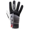 Gant Nordique Lill Sport Legend Slim Black -Matériel De Ski Offres 4482653fdc71925bf0ca35921ac2cb500fb803ea VH19LILLACC034 0