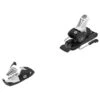 Fix Ski Salomon N C5 Gw Black White J75 -Matériel De Ski Offres 44a92eddc9ca39e68a6e414706d53ffd3c8c8c05 VH21SALOFIX012 0