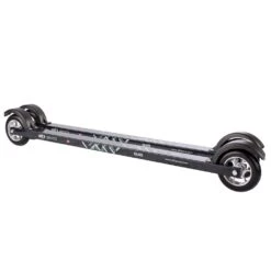 Ski Roue IDT Skate RM3