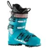 Chaussures De Ski Lange Xt3 110 W Freedom Blue 2 Chaussures De Ski Lange Xt3 110 W Freedom Blue -Matériel De Ski Offres 44fa8946bc7a1f4c3f3be7fc8e44c3d555c89c6b H22LANGCHA188554 0