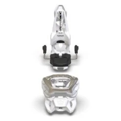 Fix Ski Marker Griffon 13 Id 110mm White -Matériel De Ski Offres 450279df7efc90e05a7a4c20ec64cef9c36d7520 H22MARKFIX184174 MARK0492882 5