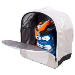 Housse Chaussures Lange Intense -Matériel De Ski Offres 4513d176d1202664eb0cf9ddcf56452a53eef554 VH19LANGACC001 2