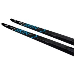 Kit Ski Nordique Salomon Kit RC9 ESkin Med + Prolink Shift-In -Matériel De Ski Offres 4515167021771f872d42f0238e04672d1fe702b0 H23SALOSKI258534 13