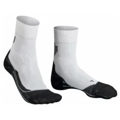 Chaussettes Nordique Falke Stabilizing Cool W White -Matériel De Ski Offres 455e9f1889a959195a404dfd635acaa68d552a56 H22FALKACC1180749 2