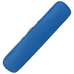 Housse Snowboard Dakine Freestyle Snowboard Bag Deep Blue -Matériel De Ski Offres 4585a5f2171e303ca99e37e8e2497992605ba266 H23DAKIACC2353442 2