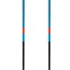Bâton Fond KV+ Tempesta Blue QCD -Matériel De Ski Offres 45fd73b743f06712f85291f9d46ea6d80b9e78d4 H23KVPLBAT265960 0