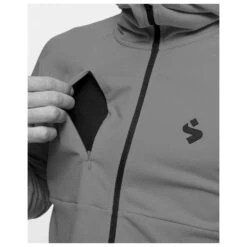 Polaire Sweet Protection Crusader Polartec Midlayer Black -Matériel De Ski Offres 4610b868b388d07b9ebd6598c81692f33f7d8291 H23SWEPTTH2268577 901