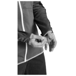 Polaire Ortovox Fleece Light Grid Hooded Jkt W Heritage Blue -Matériel De Ski Offres 4662faaefab5cc8ee10172cd8b94cd60a2416931 E22ORTOTEH2373140 902