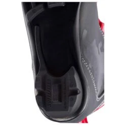 Chaussures De Ski Nordique Rossignol X1 JR -Matériel De Ski Offres 46b42a131d85f95c15b6b06c5c9e183c0dac77b1 H22ROSSCHA178593 8