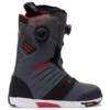 Boots DC Judge Grey Black Red -Matériel De Ski Offres 46dfec0e3f049d98eab7d16cc95dd3e780d60f32 H23DCUSBOO3326596 0