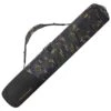 Housse Ski Dakine Tram Ski Bag Cascade Camo -Matériel De Ski Offres 470b3f585cb428352a1602146ece5d2c41398f73 H19DAKIACC7333758 0