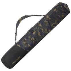 Housse Ski Dakine Tram Ski Bag Cascade Camo