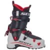 Chaussures De Ski Randonnée Scott Cosmos White Red -Matériel De Ski Offres 472742e585b243b7dc6181b80082b05b3862283c H23SCOTCHA265883 0