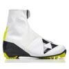 Chaussures De Ski Nordique Fischer Carbonlite Classic Ws -Matériel De Ski Offres 4760a36f9145e50a716f523a87a792643db9b673 VH21FISCCHA010 0