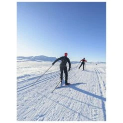 Ski Nordique Madshus Endurace Skate 11 Ski Nordique Madshus Endurace Skate -Matériel De Ski Offres 478fe7733c13762324fc151509d04d0a98bfed17 H22MADSSKI174747 901