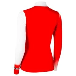 Combinaison Nordique Intégrale Bjorn Daehlie Racesuit 2-Piece Zemsi Wmn Estate Blue 11 Combinaison Nordique Intégrale Bjorn Daehlie Racesuit 2-Piece Zemsi Wmn Estate Blue -Matériel De Ski Offres 47cd784b2d6ddfecfc58e9a7c2ddafe0b1347a19 H23BJORTTH2253978 902