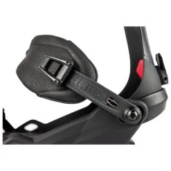 Fix Snowboard Nitro One Samurai -Matériel De Ski Offres 47d3c3156ae09b6392e66fbf1dfddc0ecdf04a0f H23NITRBIN2264849 901