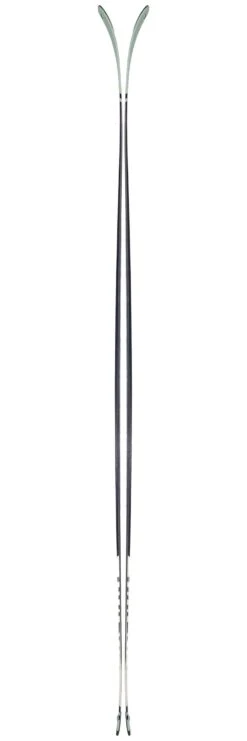 Ski K2 Wayback 88 W -Matériel De Ski Offres 4809659e46fa8420615cdcffec38b442bb7e1484 H23KDEUSKI346437 3